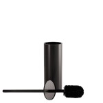 REA - WC štětka B106 BLACK REA-88089