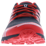 Boty Inov-8 Trail Talon 235