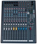 Allen&Heath XB-14