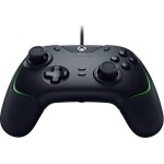 Razer Wolverine V2 for Xbox černá / herní ovladač / 18 tlačítek / pro Xbox Series X (RZ06-03560100-R3M1)