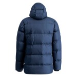 Pánská bunda Swix Team Puffy Jacket M