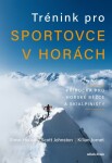 Trénink pro sportovce v horách - Kilian Jornet - e-kniha