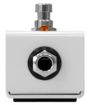 Orange FS-1 Mini