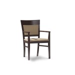 NábytekProNás Designové křesílko IRENE 210 STI-IRENE210
