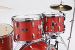 Tama ST52H6-CDS