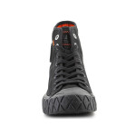 Boty Palladium Palla Ace Cvs Mid W 77015-001-M EU 37