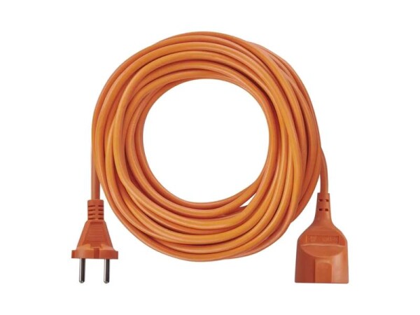 Prodlužovací kabel 20m EMOS P01320