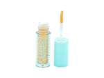 JoVo tekuté oční stíny 02 Yellow 3,5ml