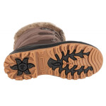 CMP Nietos Low W 3Q78956-Q946 bota 39