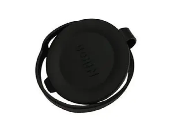 Nikon Monarch / Krytka objektivu / 56 mm (BXA30965)