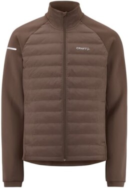 Pánské sportovní bundy