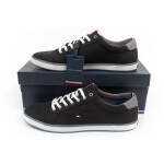 Tommy Hilfiger M tenisky FM0FM00596990 46