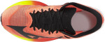 Běžecké boty Mizuno HYPERWARP PURE J1GC267081 Velikost obuvi v EU: 40,5