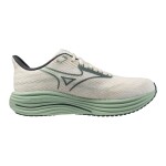 Mizuno Wave Rider 29 J1GC250309