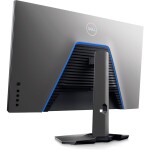 Dell G3223Q