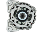 Alternátor RENAULT Twingo III, Clio IV, Captur I a Thalia III 0.9 TCe a 1.0 SCe