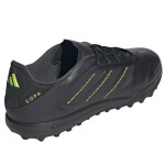 Boty adidas Copa Pure III League TF M JR2855 40