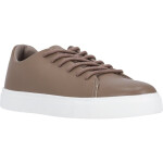 Dámské tenisky Athlecia Christinia Classic Sneakers - velikost bot 40