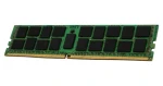Kingston 64GB DDR4 3200MHz / Paměť RAM / Reg ECC / CL22 / 1.2V / pro Lenovo (KTL-TS432/64G)