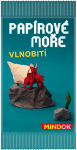 Papírové moře: Vlnobití – rozšíření - Mindok