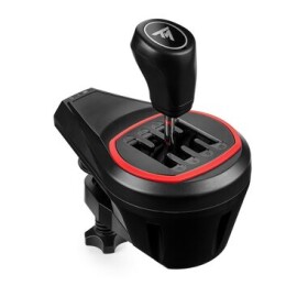 Thrustmaster TH8S Shifter 4060256