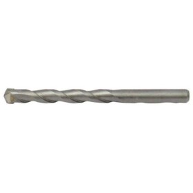Vrták vidiový PROFI, Ø 3 x 60 mm, ENPRO
