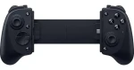 Razer Kishi V3 Pro / Herní ovladač pro mobilní telefony (RZ06-05460100-R3M1)