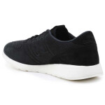 Lifestylová obuv New Balance MRL420DC EU 40,5