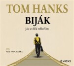 Biják: Jak se dělá velkofilm