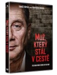 Muž, který stál cestě Ivan Fíla