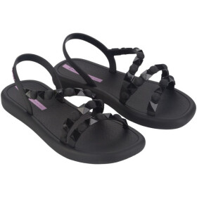 Ipanema Meu Sol Flat W 27148-AV840 dámské sandály 39
