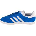 Boty adidas Gazelle M IG2093 44 2/3