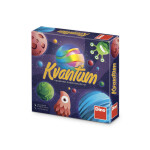Kvantum