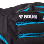 Rukavice Brugi 1AK1 Jr 92800655768 38
