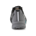 Pánské boty Terrex Agravic Flow 2 GTX M H03382 - Adidas EU 39 1/3