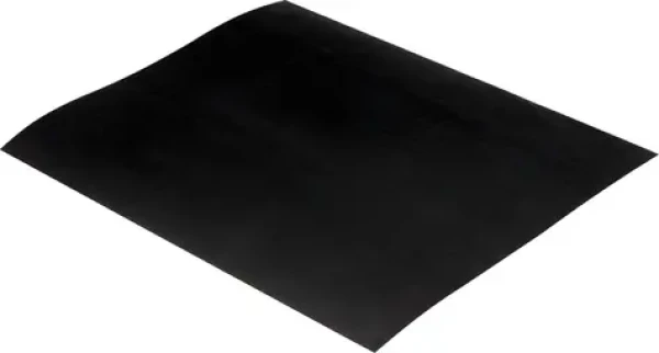 YATO Brusný papír vodní 230 x 280 mm P1000 / Brusný papír / Zrnitost P1000 (YT-8415)