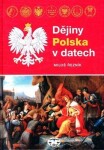 Dějiny Polska datech Miloš Řezník