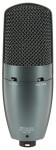 Shure BETA 27