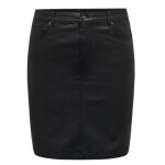 Calvin Klein Sukně do půli lýtek W K20K203383 28