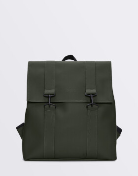 Batoh Rains MSN Bag 03 Green