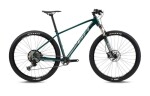 BH EXPERT 4.0 pneu 29" 2026, green, rám L - ZDARMA dopravné, odborná montáž, seřízení a dárkový poukaz na nákup příslušenství! (Záruka nejlepší ceny. Nalezli jste někde lepší cenu? Napište nám a zkusíme ji trumfnout! )