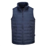 Vesta Aspen Baffle S544 modrá Portwest 2XL modrá