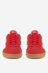 Sportovní Reebok SMASH EDGE 100235007 Syntetický materiál