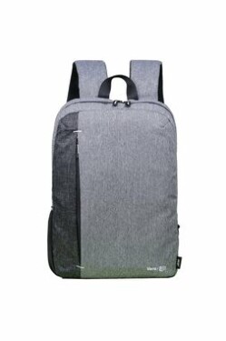 Acer Vero OBP backpack 15.6" šedá / batoh pro 15.6" notebook (GP.BAG11.035)