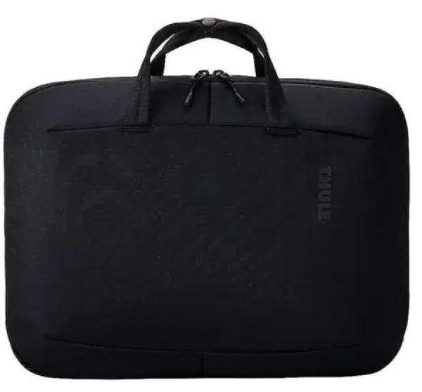 Thule Subterra 2 TSA416 černá / Brašna na notebook / 16" / Polyester / Kapsa na tablet (3205034)