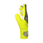 Reusch Attrakt Starter Solid M brankářské rukavice 5570514 2014 8
