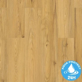 Laminátová podlaha vodeodolná Dub Native Fairwolf 8mm AC5 Eurohome River 8+ PP K792