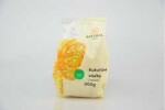 Natural Jihlava Kukuřičné vločky instantní 300g