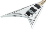 Jackson RRX24 Rhoads MN SWB