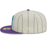 New Era Pánská kšiltovka Arizona Diamondbacks MLB Retro City 59FIFTY Fitted Velikost: 7 1/4